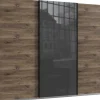 Wimex Schwebetürenschrank VALENCIA* Kleiderschränke