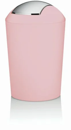 Kela Schwingdeckeleimer MARTA* Kosmetikeimer