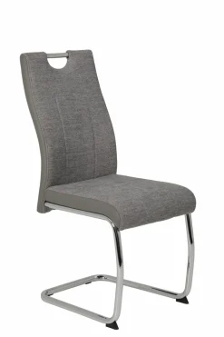 Hela Schwingstühle 4er-Set ALINA S* Schwingstühle