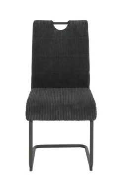 Schwingstühle 4er-Set ASYUT