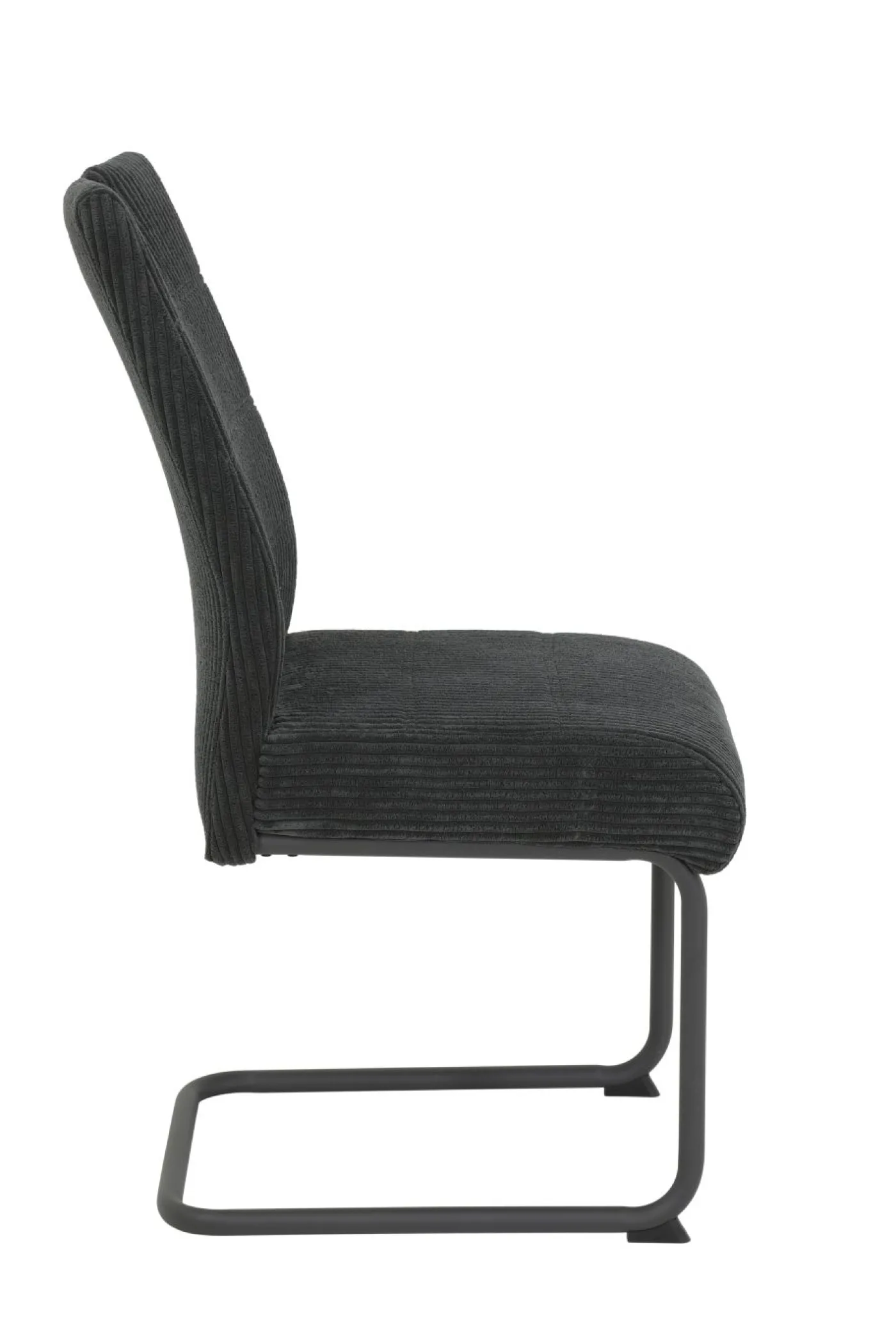 Schwingstühle 4er-Set ASYUT
