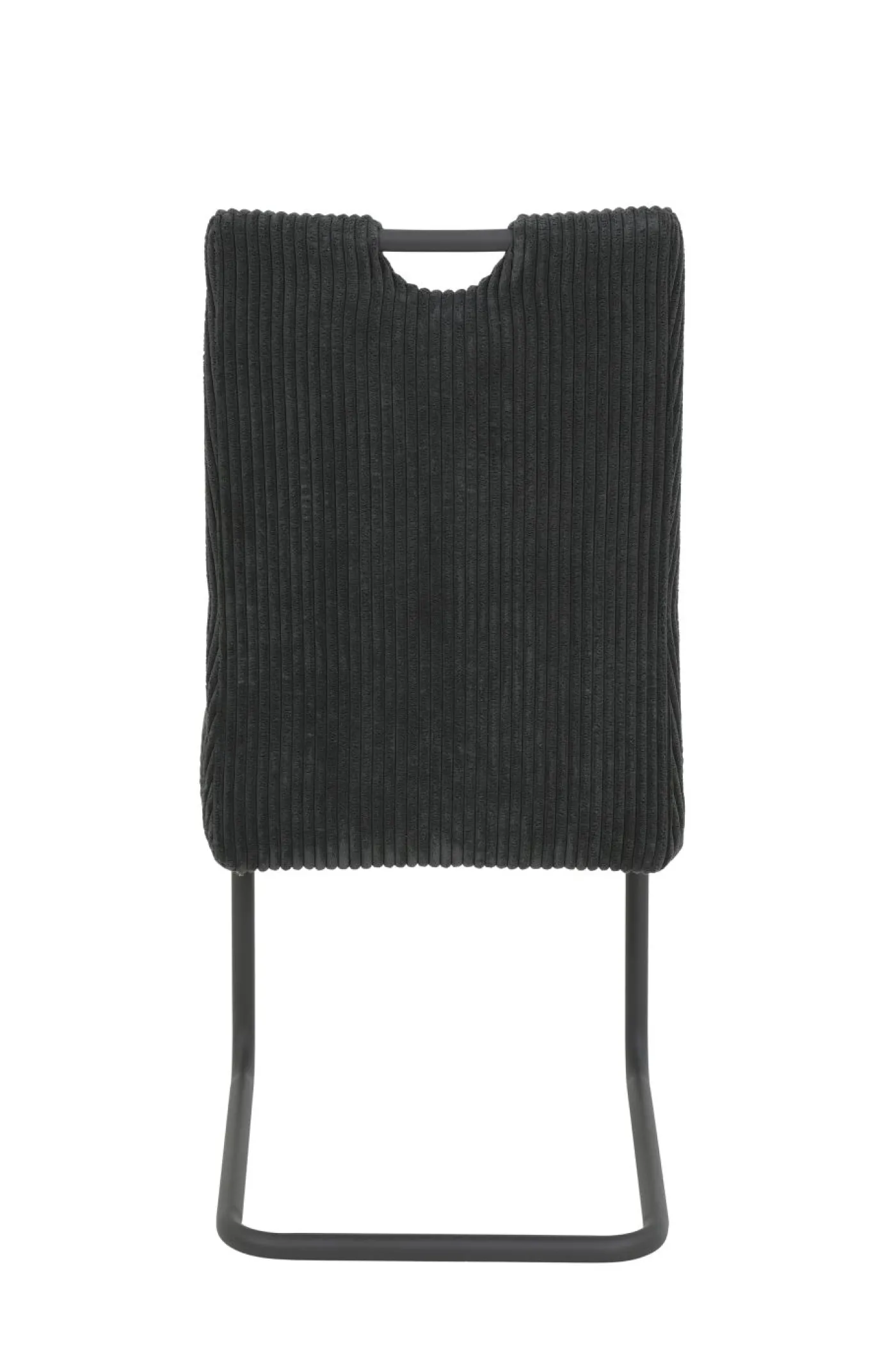 Schwingstühle 4er-Set ASYUT