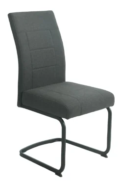 Hela Schwingstühle 4er-Set BRINDISI S* Polsterstühle|Schwingstühle
