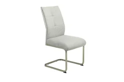 Hela Schwingstühle 4er-Set INES S XL* Schwingstühle