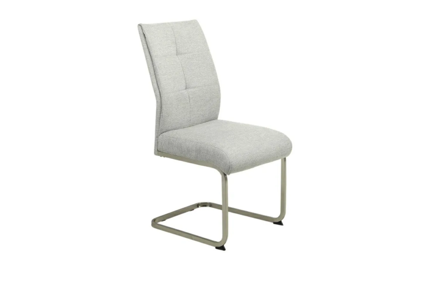 Hela Schwingstühle 4er-Set INES S XL* Schwingstühle