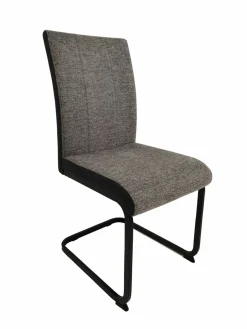 Hela Schwingstühle 2er-Set LINN S* Schwingstühle
