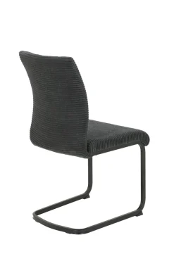 Hela Schwingstuhl ALEXANDRIA* Polsterstühle|Schwingstühle