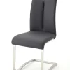 Schwingstuhl ARTOS 2XL