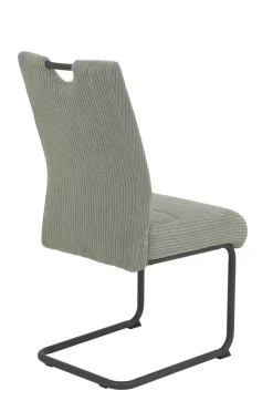 Schwingstuhl ASYUT