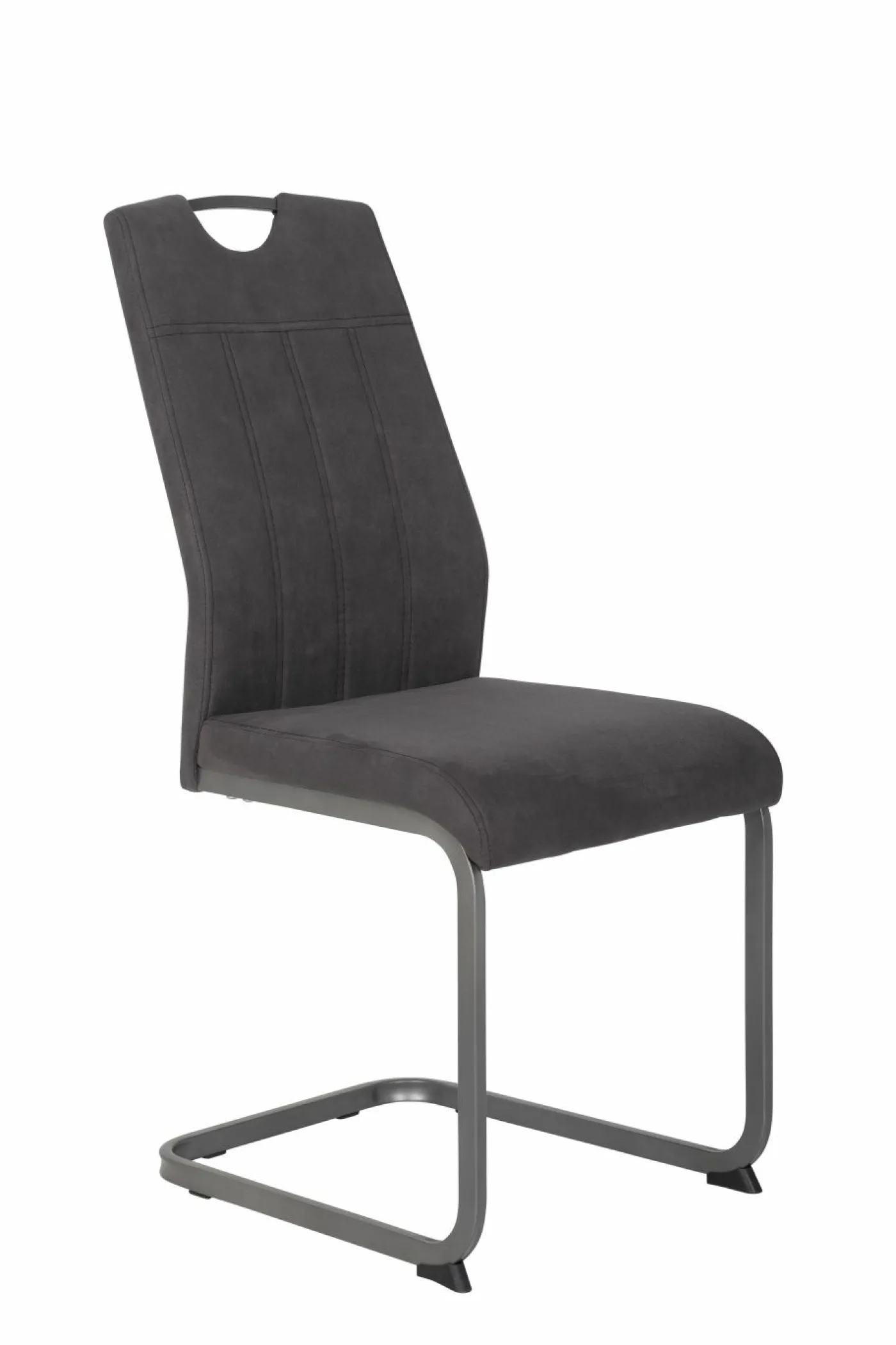 Schwingstuhl CHRISTINA II S