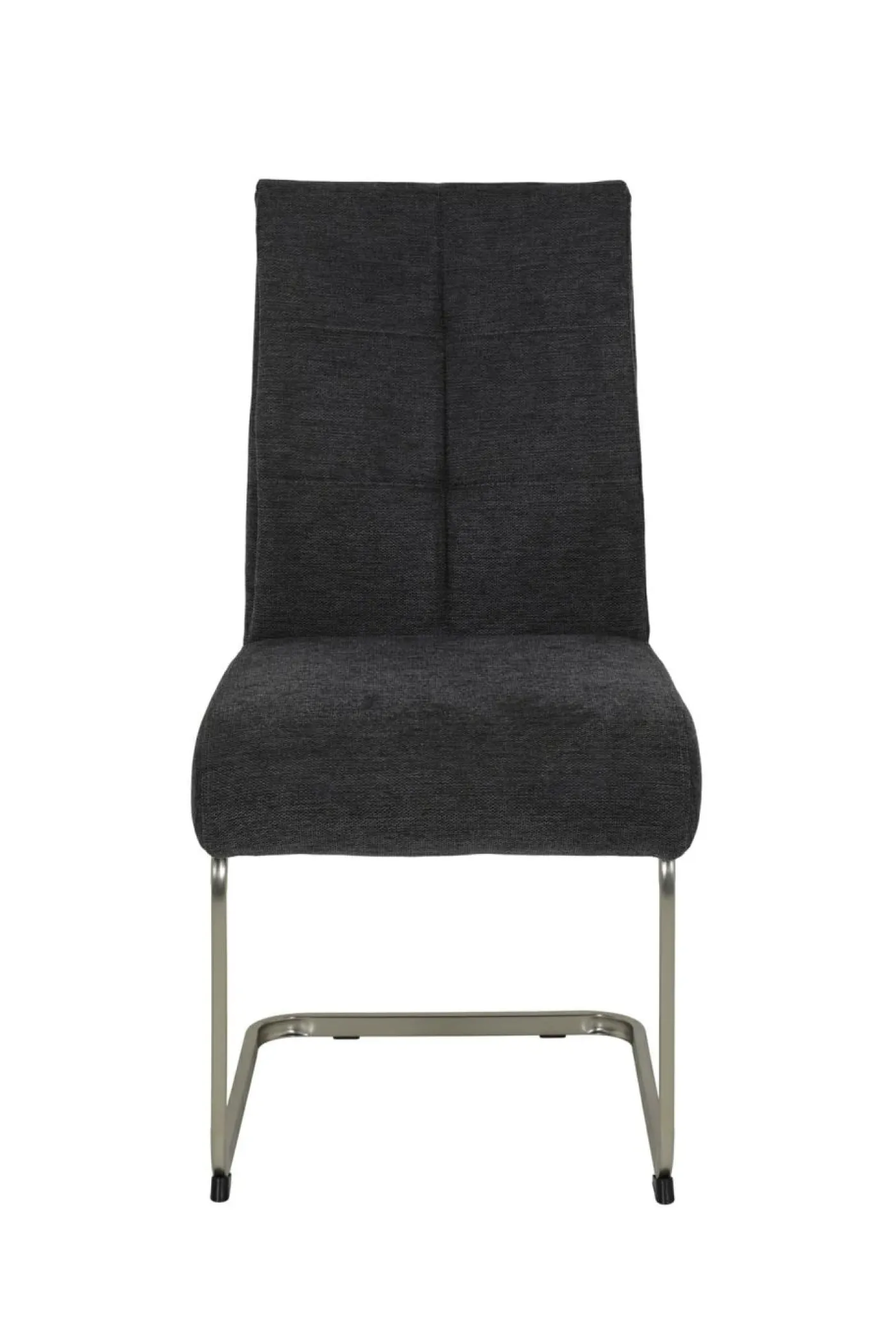 Schwingstuhl INES S XL