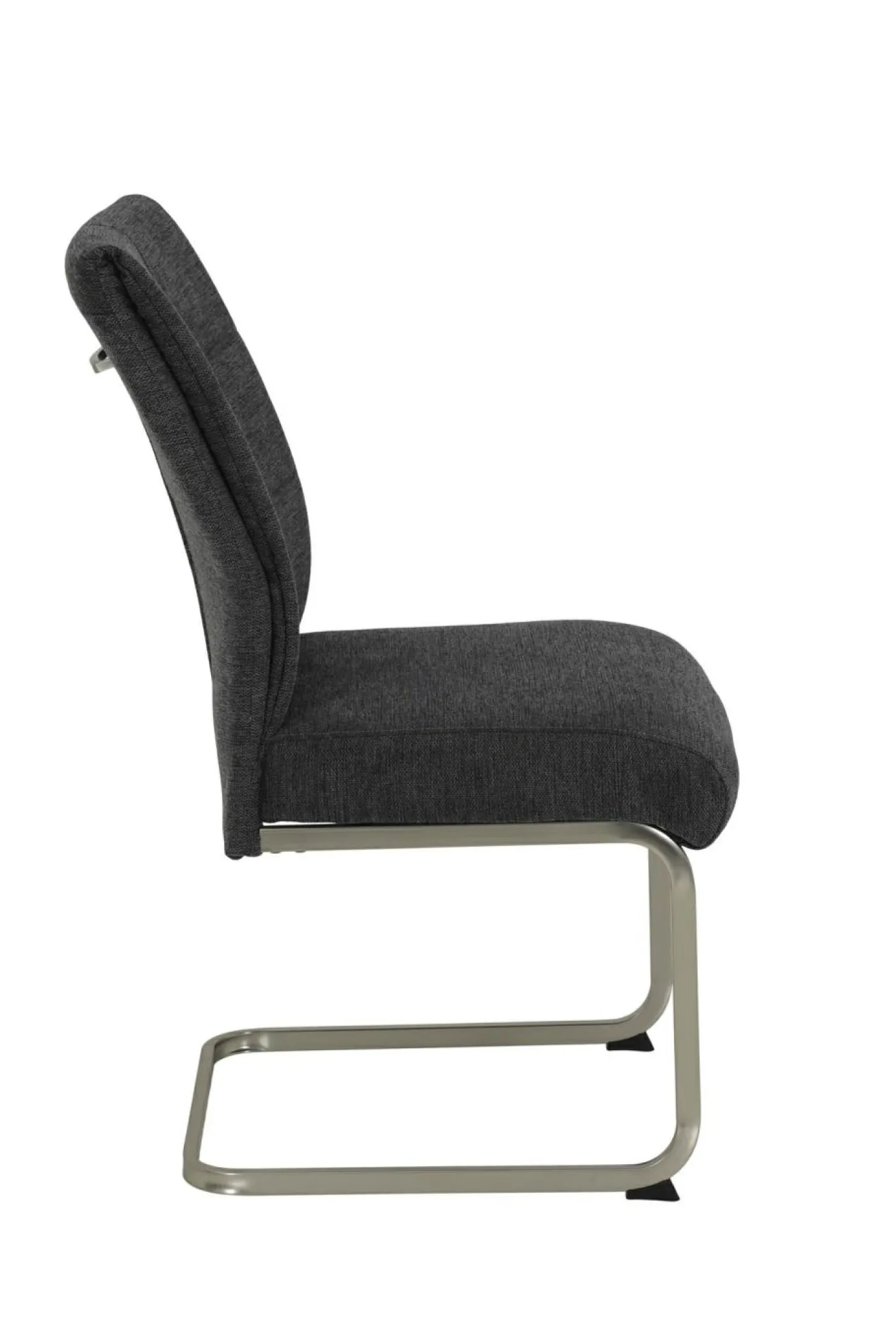 Schwingstuhl INES S XL
