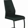 Schwingstuhl RIA S