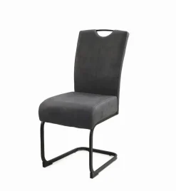 Pro.Com Schwingstuhl TRIER 2* Schwingstühle