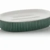 Kela Seifenschale AVA* Seifenspender & Seifenschalen