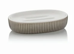 Kela Seifenschale AVA* Seifenspender & Seifenschalen