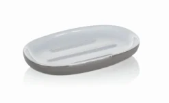 Kela Seifenschale ISABELLA* Seifenspender & Seifenschalen