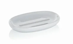 Seifenschale ISABELLA