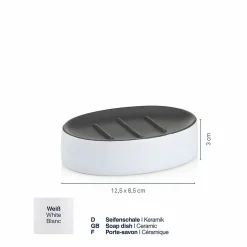 Seifenschale MATSI
