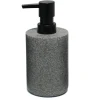 Seifenspender GRANITE