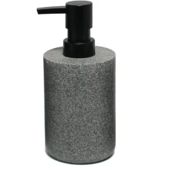 Seifenspender GRANITE