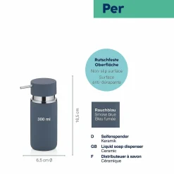 Seifenspender PER
