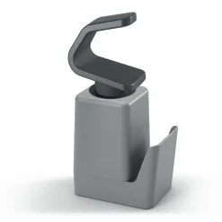 Metaltex Seifenspender SOAP-TEX* Spülutensilien