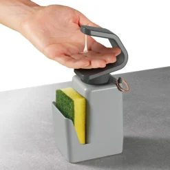 Metaltex Seifenspender SOAP-TEX* Spülutensilien