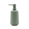 Seifenspender Soft Touch CERALIA