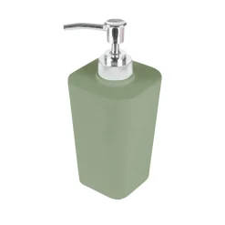 Seifenspender Soft Touch VITAMINE