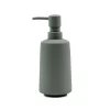 Seifenspender Soft Touch CERALIA