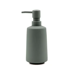 Seifenspender Soft Touch CERALIA