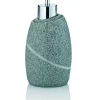 Kela Seifenspender TALUS* Seifenspender & Seifenschalen