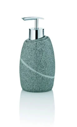 Kela Seifenspender TALUS* Seifenspender & Seifenschalen
