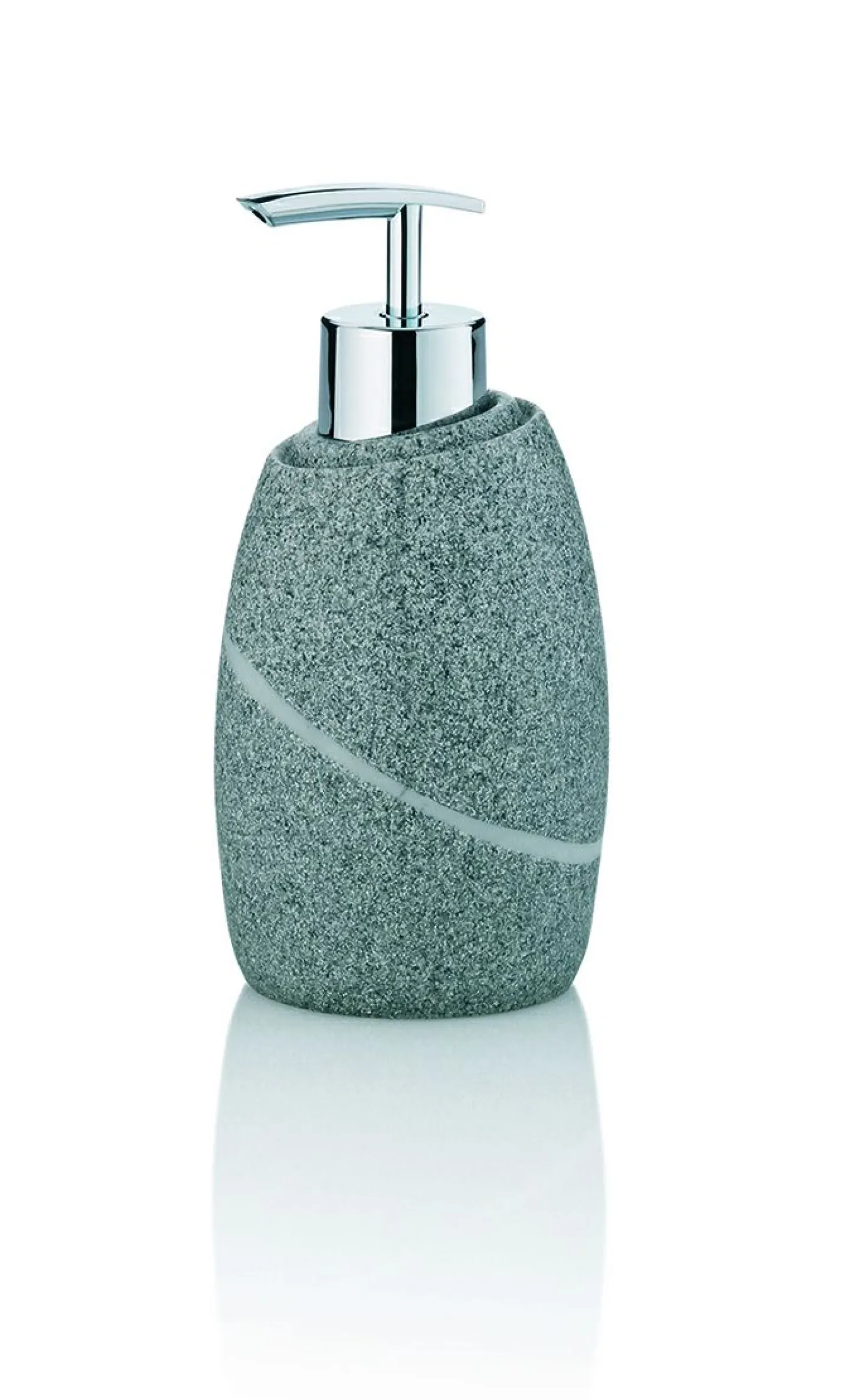 Kela Seifenspender TALUS* Seifenspender & Seifenschalen