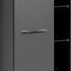 Held Seitenschrank 45 PORTOFINO* Badschränke