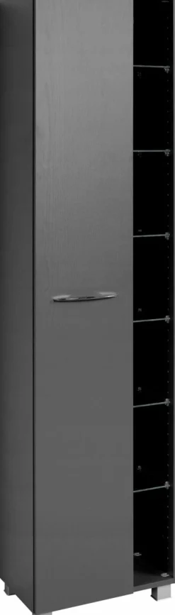 Held Seitenschrank 45 PORTOFINO* Badschränke