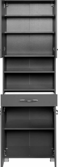 Seitenschrank 60 PORTOFINO