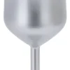 Koopman Sektglas NEROLI* Gläser, Becher & Karaffen