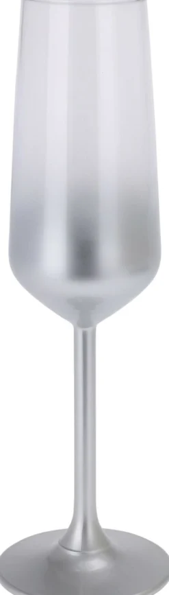 Koopman Sektglas NEROLI* Gläser, Becher & Karaffen