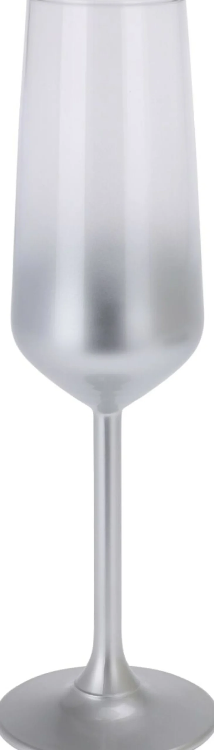Koopman Sektglas NEROLI* Gläser, Becher & Karaffen