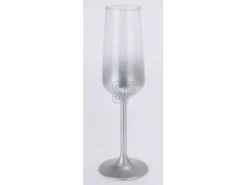 Koopman Sektglas NEROLI* Gläser, Becher & Karaffen