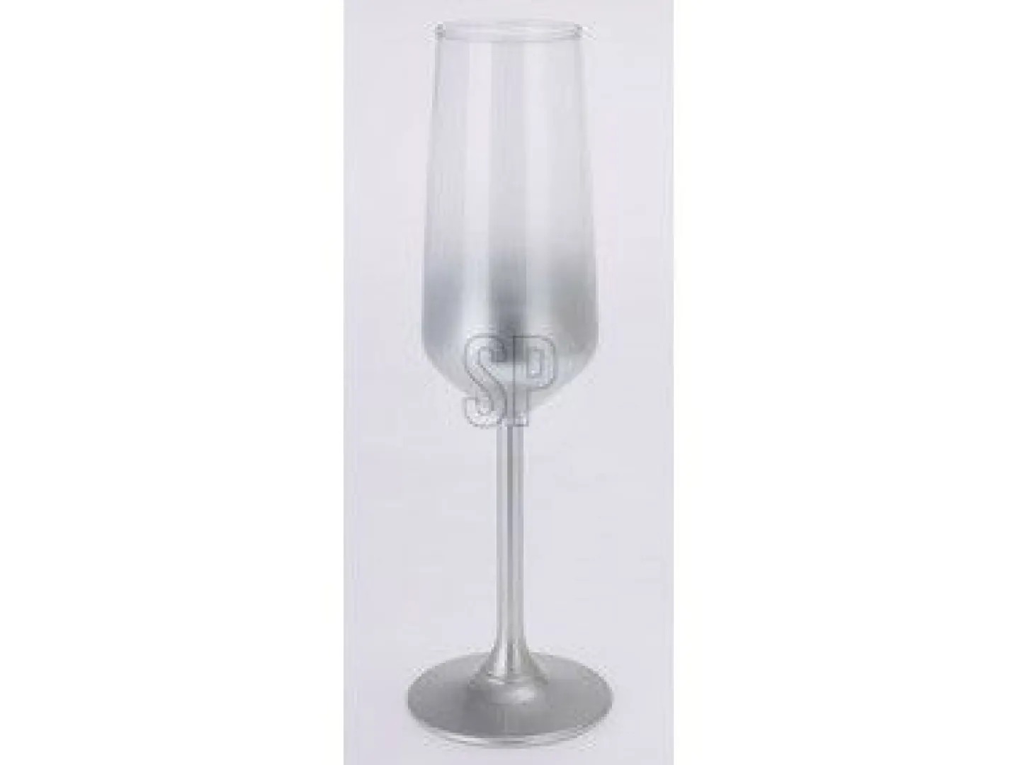Koopman Sektglas NEROLI* Gläser, Becher & Karaffen