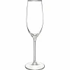 JJA Sektglas LINA* Gläser, Becher & Karaffen