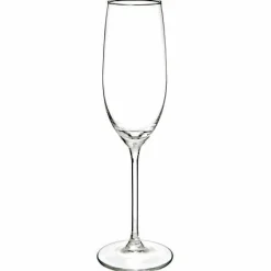 JJA Sektglas LINA* Gläser, Becher & Karaffen