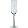 Sektglas OPERA