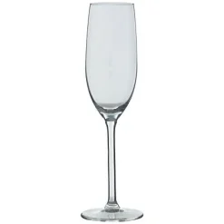 Sektglas OPERA