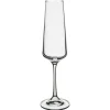 Sektglas SELENGA