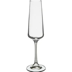Sektglas SELENGA