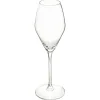 Sektglas SILVIA